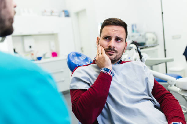 Reliable Minneola, FL  Holistic Dental Services Solutions