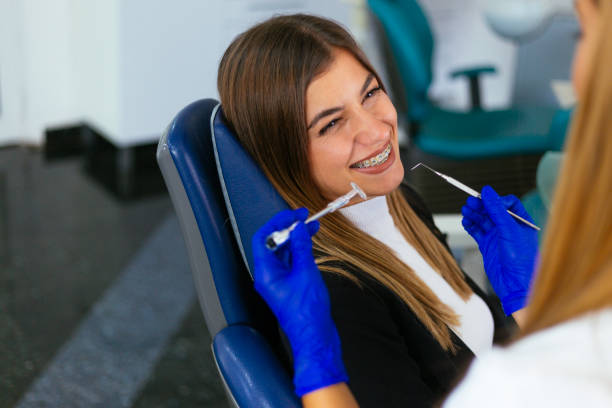 Best Invisalign and Clear Aligners  in Minneola, FL