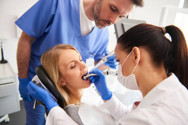 Best Veneers and Lumineers  in Minneola, FL
