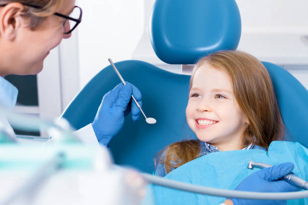 Best TMJ/TMD Treatment  in Minneola, FL