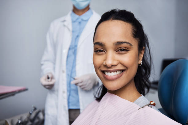 Best General Dentistry  in Minneola, FL