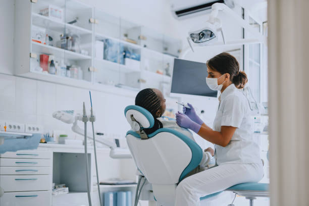 Best Preventive Dentistry  in Minneola, FL