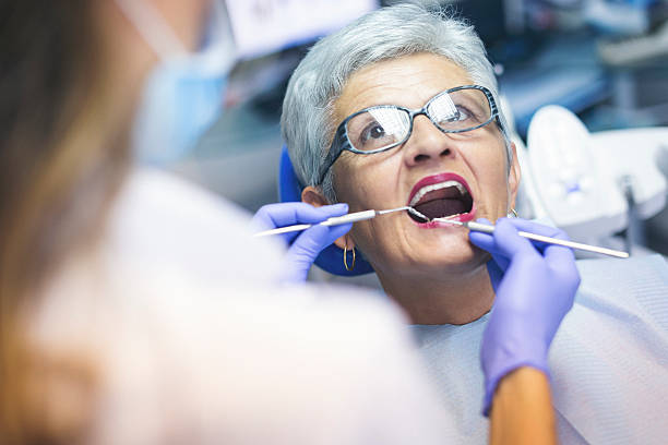 Best Periodontal (Gum) Disease Treatment  in Minneola, FL