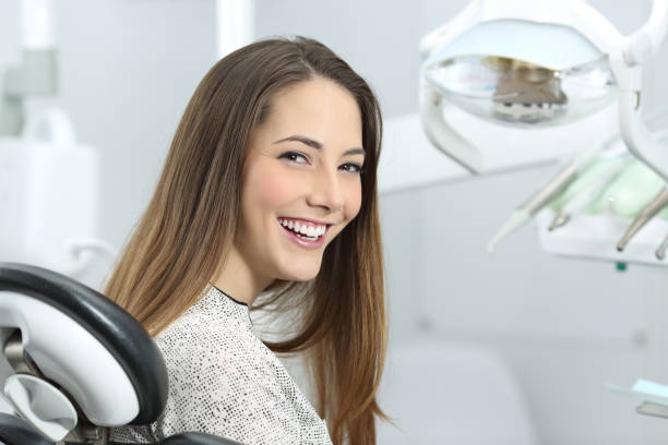 Best Dental X-Rays and Imaging  in Minneola, FL